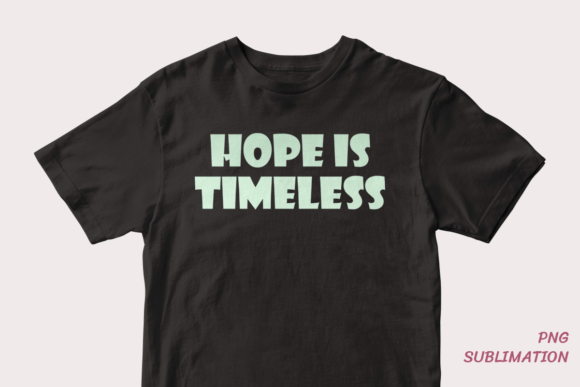 Hope Timeless 7 Easter Png Sublimation: A Comprehensive Evaluation
