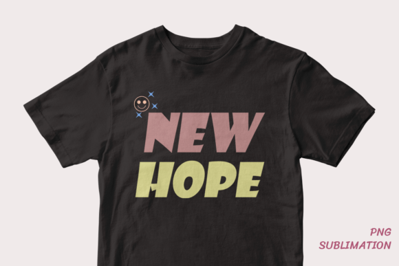 New Hope Easter Png Sublimation: Elevating Your Creative Projects with Seasonal Joy