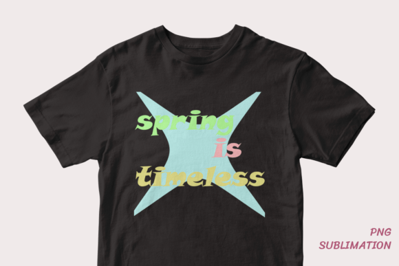 Spring Timeless 1 Easter Png Sublimation: A Strategic Asset for Modern Creative Workflows